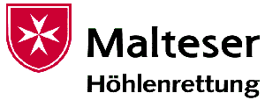 Malteser Höhlenrettung